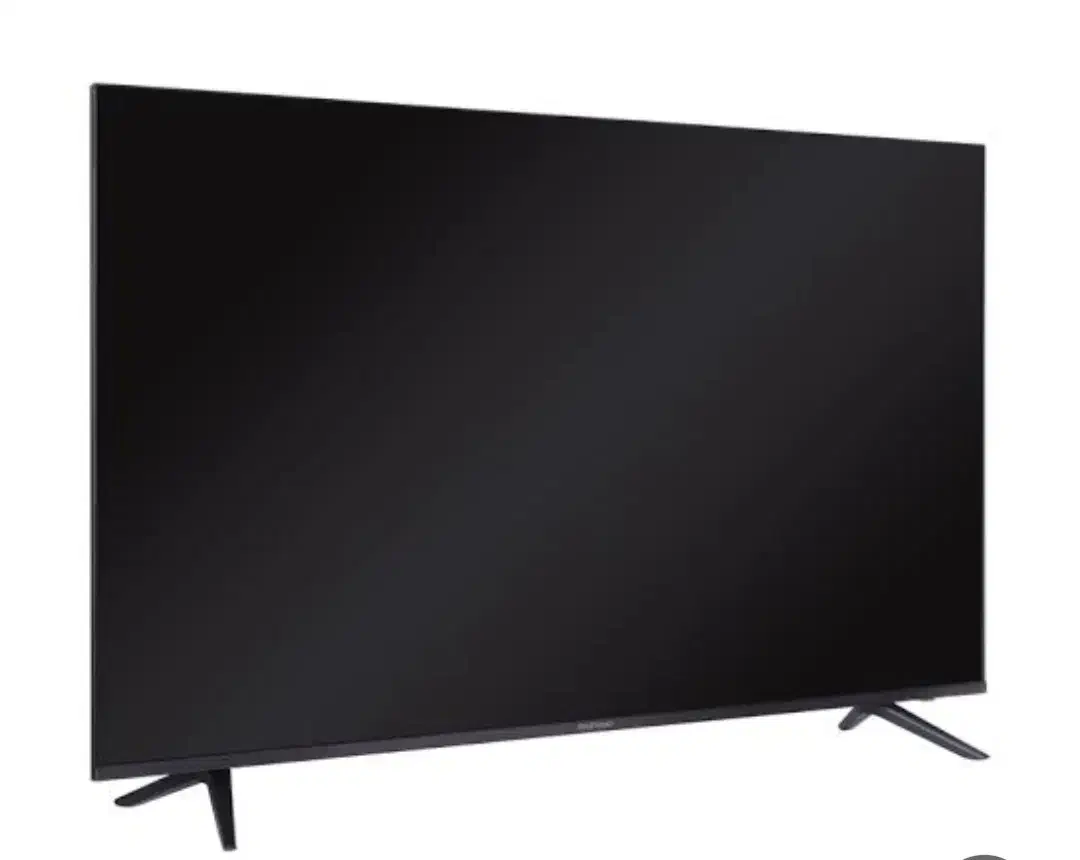 تلویزیون۶۵|تلویزیون و پروژکتور|شاهین دژ, |دیوار