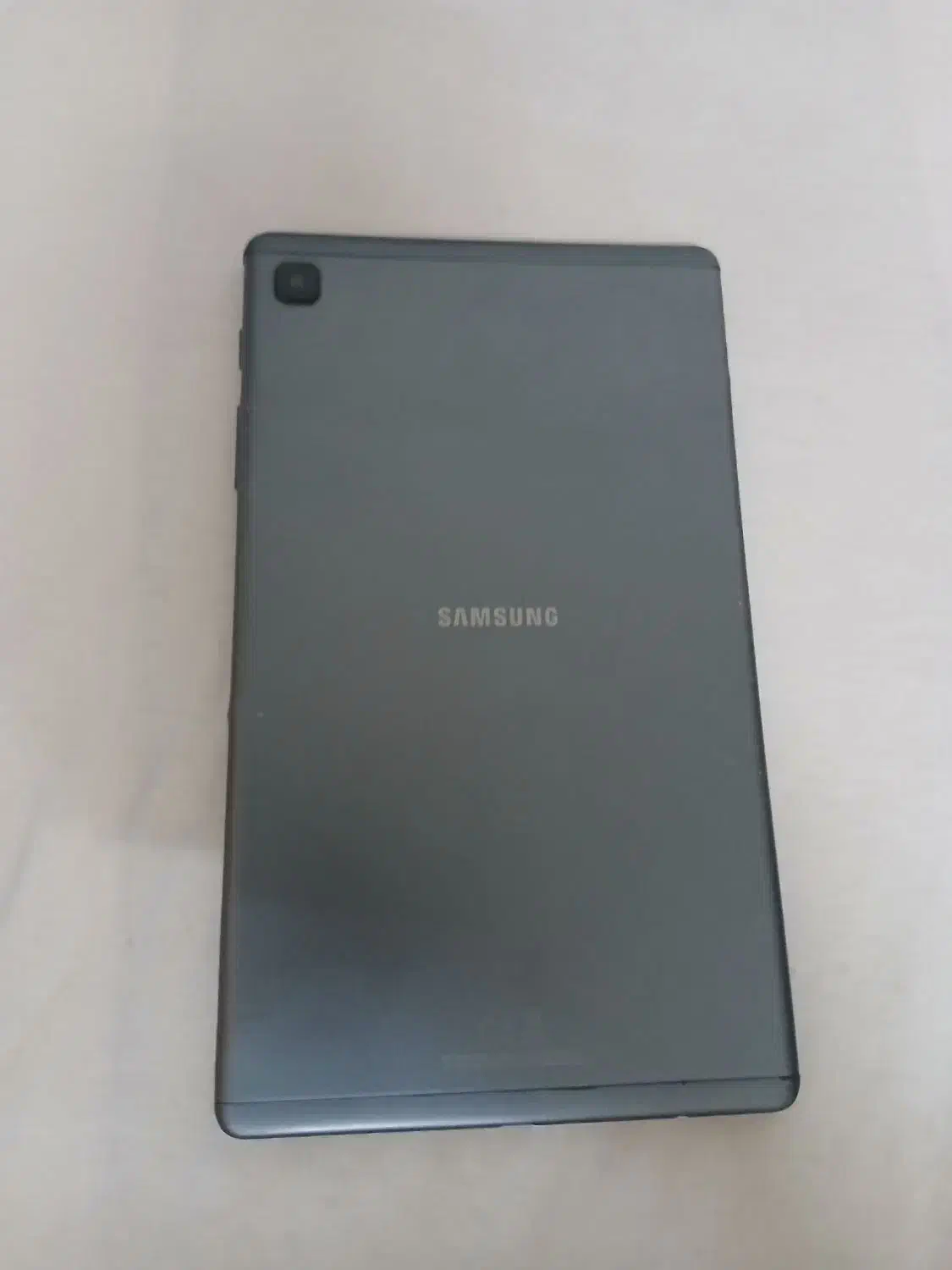 تبلت|تبلت|بجنورد, |دیوار