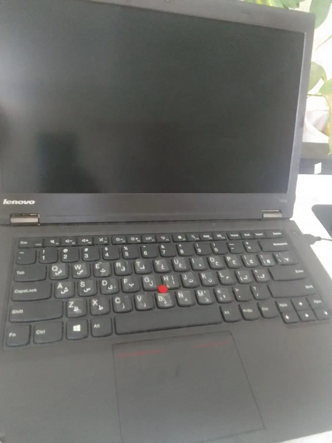 فروش لپ تاب|رایانه همراه|تهران, شهرک استقلال|دیوار