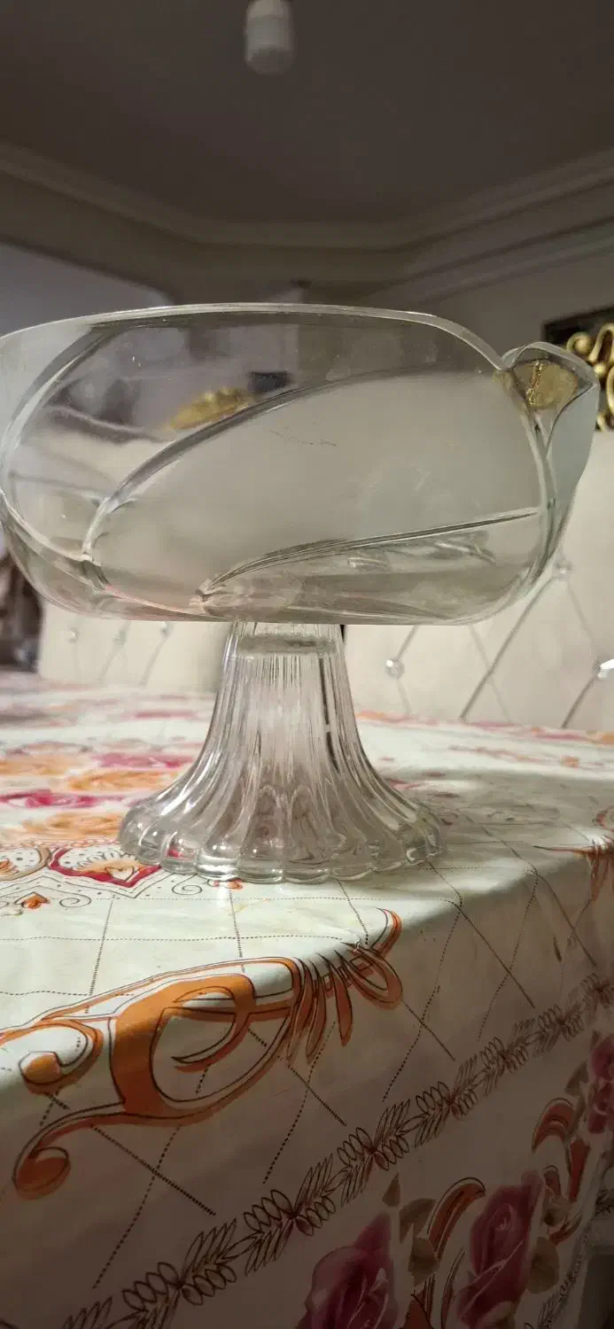 میوه خوری|سرویس روتختی|ارومیه, |دیوار