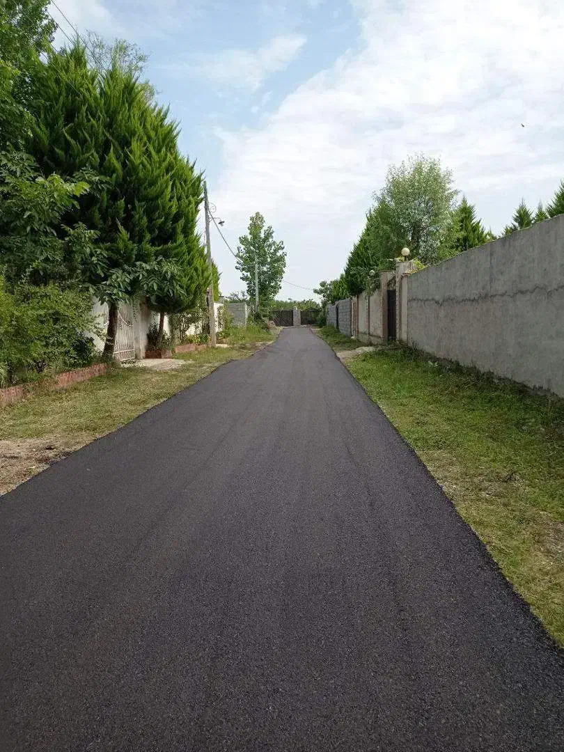 نیروی دفتر فنی|استخدام صنعتی، فنی، مهندسی|رشت, گلسار|دیوار