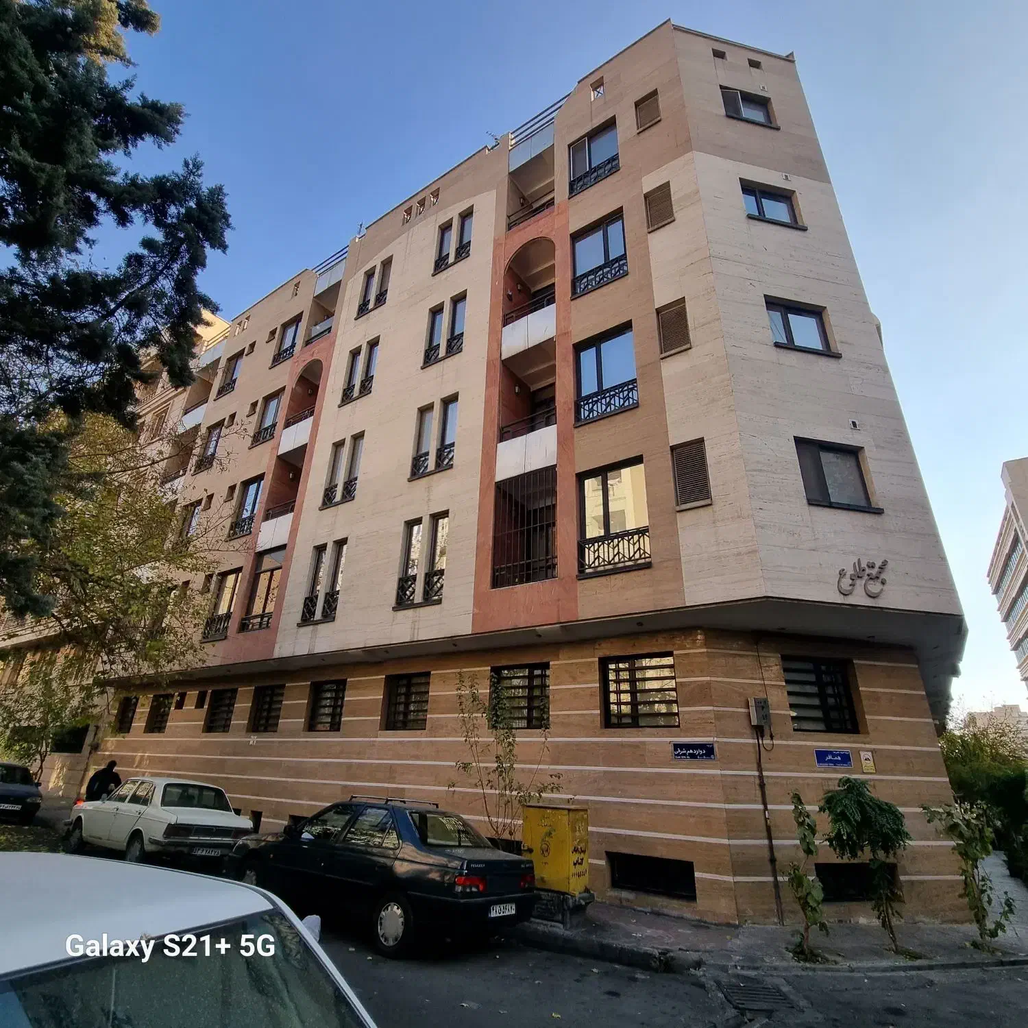 60 متر/ عروسک / عروس داماد پسند / اجاره فوری فوری