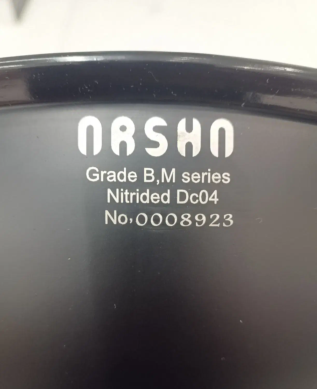 هنگدرام آرشا،در حد نو با کیف و پایه|درام و پرکاشن|پردیس, فاز ۲|دیوار