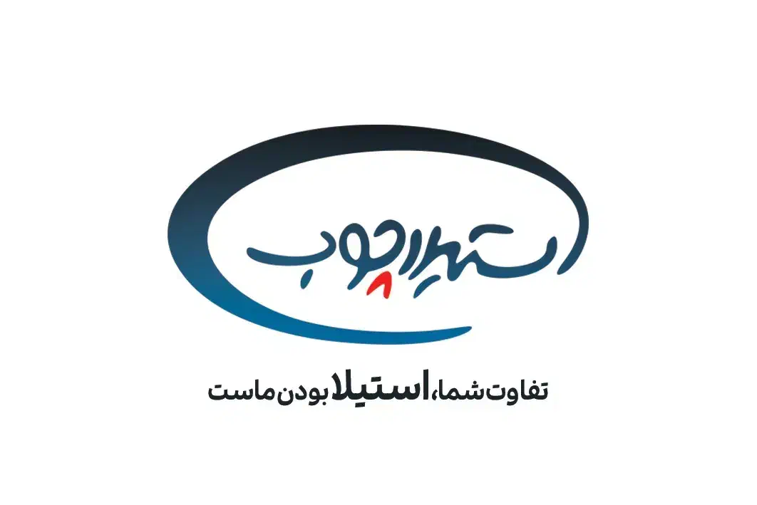 سی ان سی کار ، (cnc) کار|استخدام صنعتی، فنی، مهندسی|گرگان, |دیوار