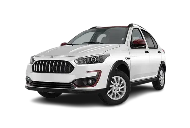 فروش حواله اطلس|خودرو سواری و وانت|اسلام آباد, |دیوار