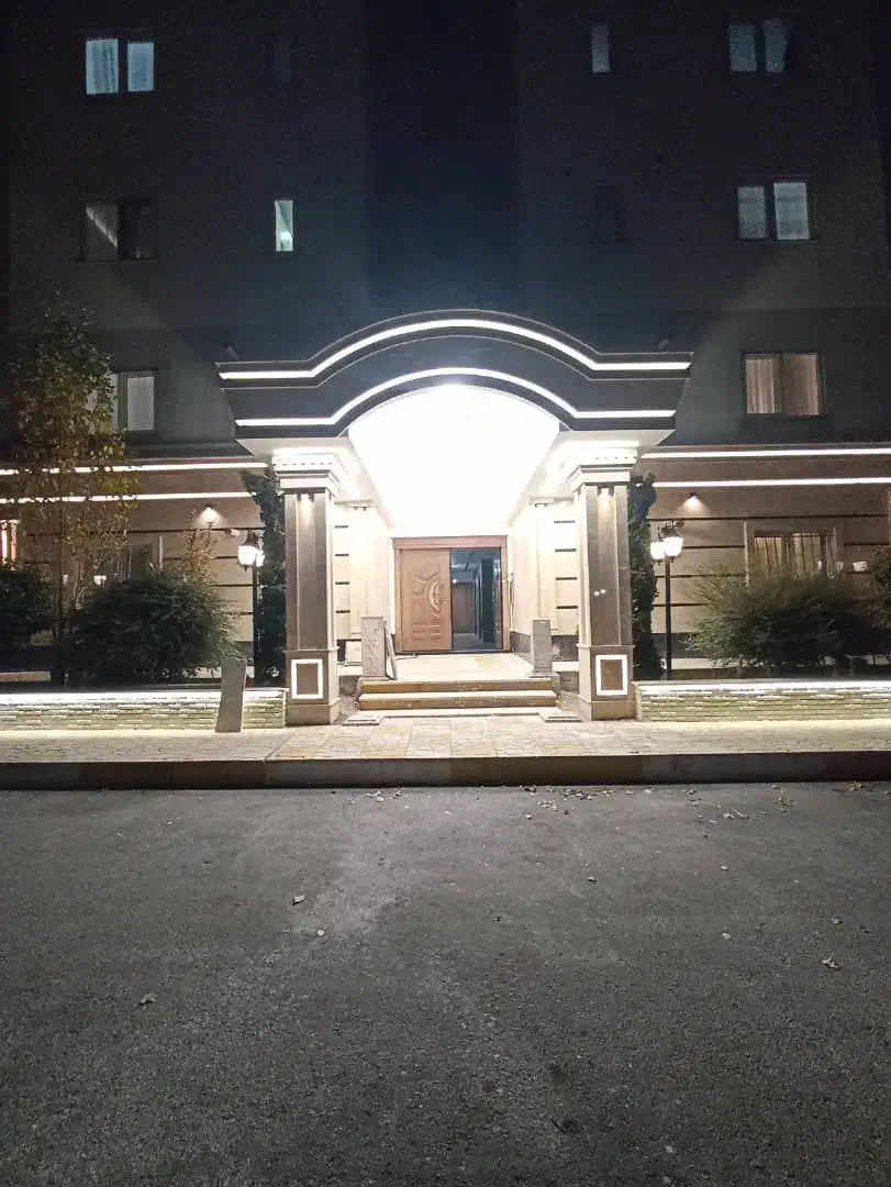 پردیس فاز11زون1|فروش آپارتمان|پردیس, فاز ۱۱|دیوار