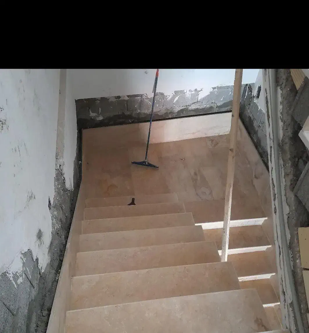 کاشی وسرامیک|خدمات پیشه و مهارت|دوگنبدان, |دیوار