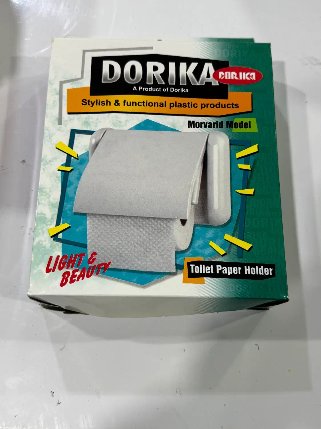 پارچ و لیوان|ظروف نگهدارنده، پلاستیکی، یک‌بارمصرف|اهواز, پادادشهر|دیوار