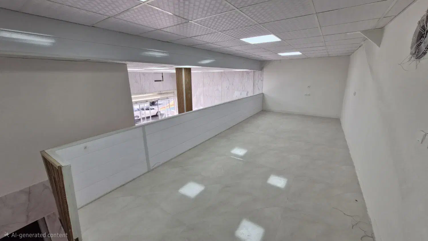 مغازه ۸۰متر طالقانی|اجارهٔ مغازه و غرفه|رفسنجان, |دیوار