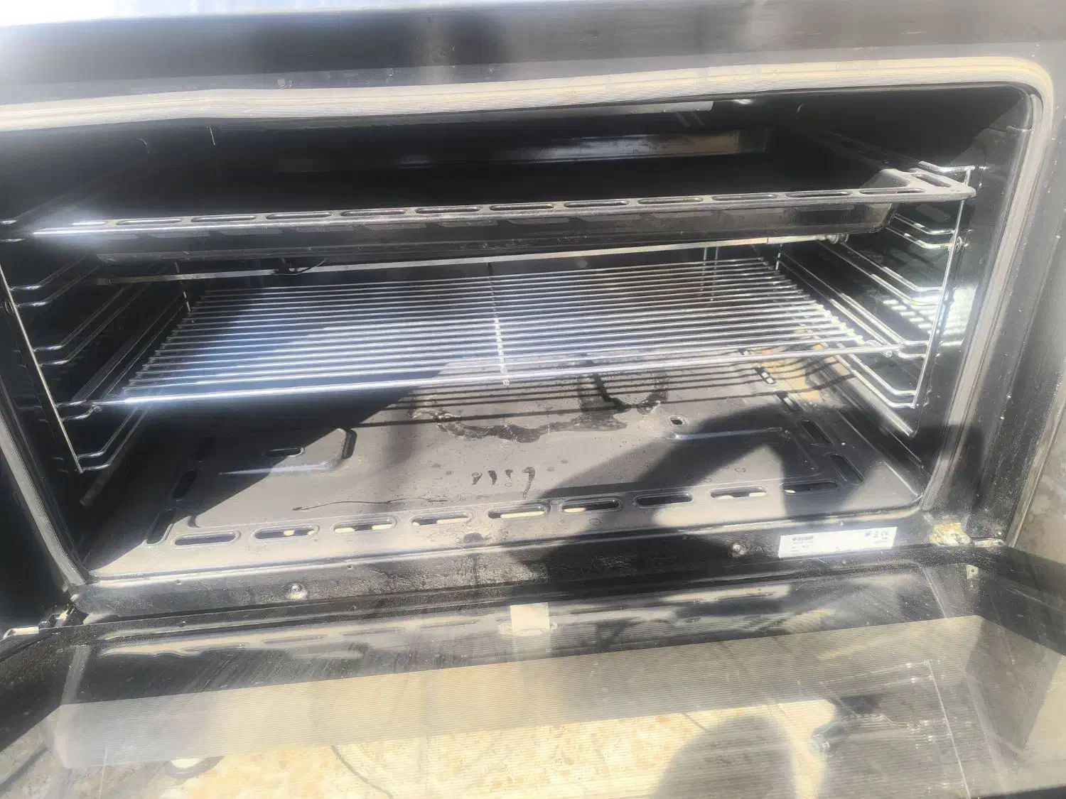 اجاق گازفردارآرچلیک|اجاق گاز و لوازم برقی پختوپز|ملارد, |دیوار