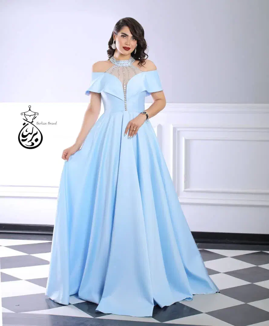 لباس مجلسی کرایه داده میشود|لباس|بندر ماهشهر, |دیوار