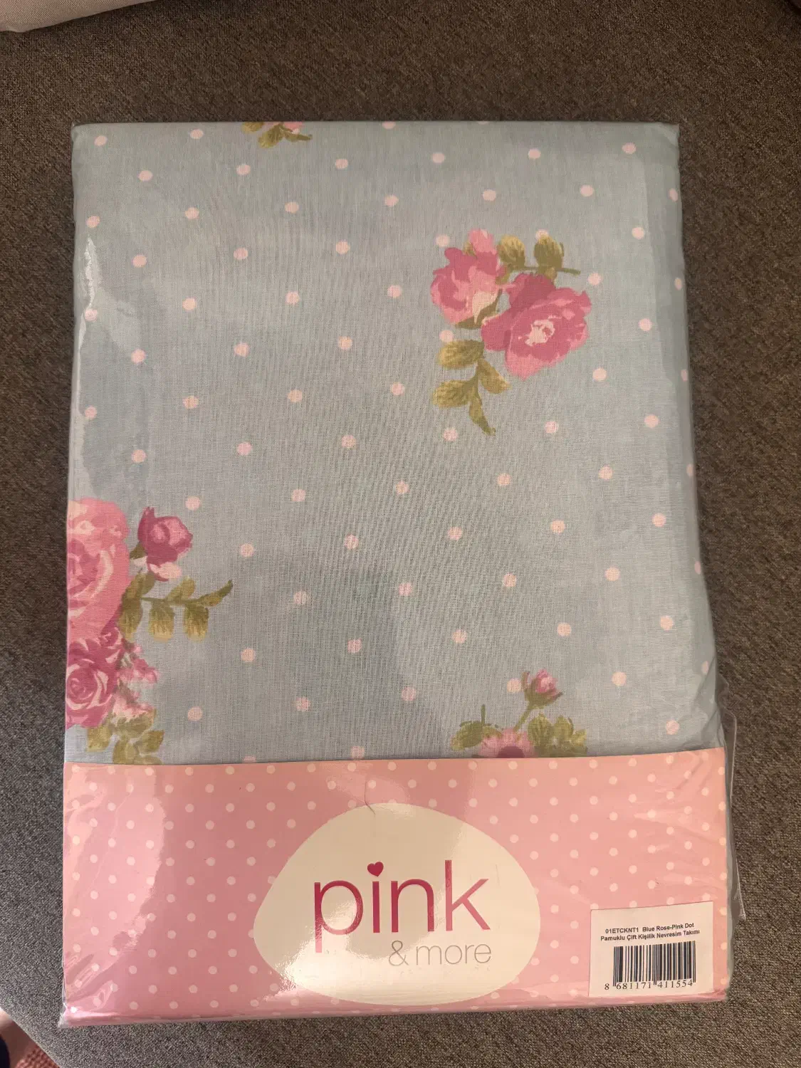 کاور روتختی pink&more|سرویس روتختی|تهران, شمس‌آباد|دیوار