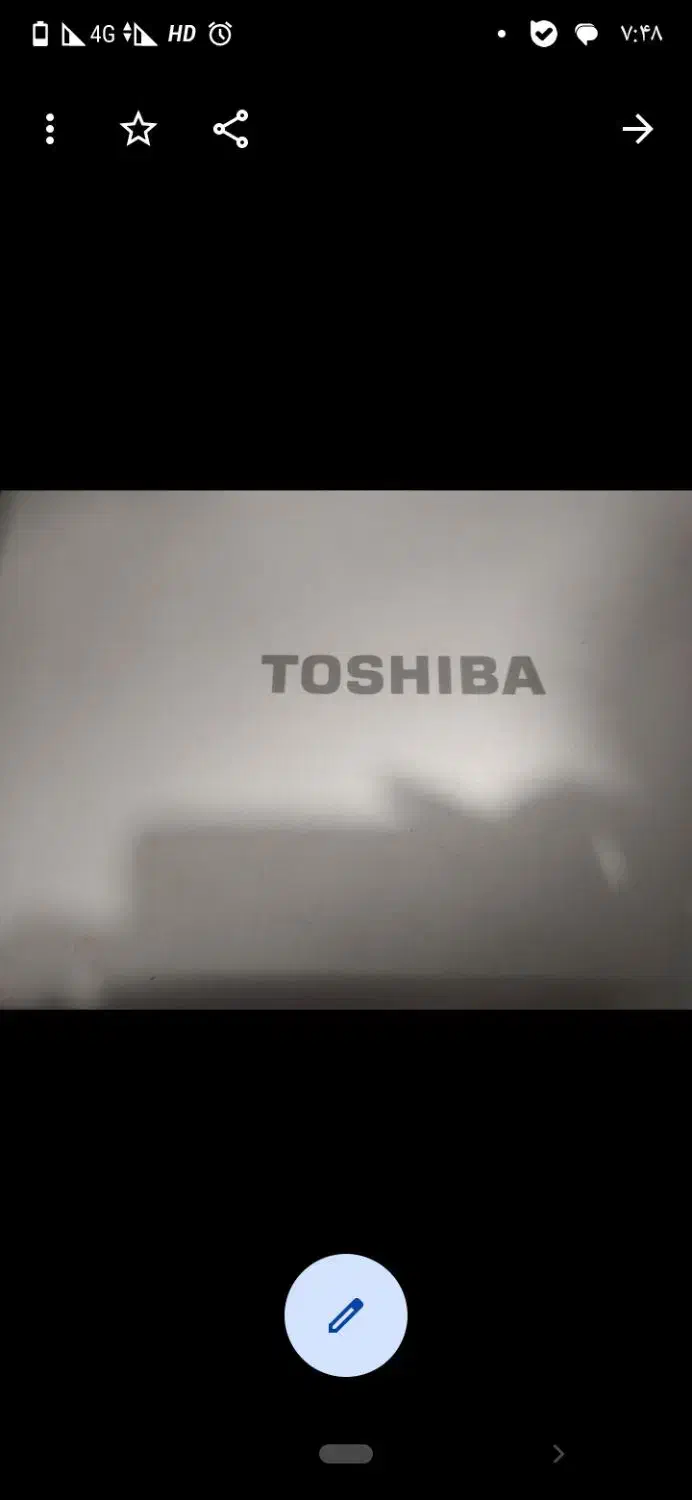 لوازم خانگی برقی اصل|سایر لوازم برقی|سراوان, |دیوار