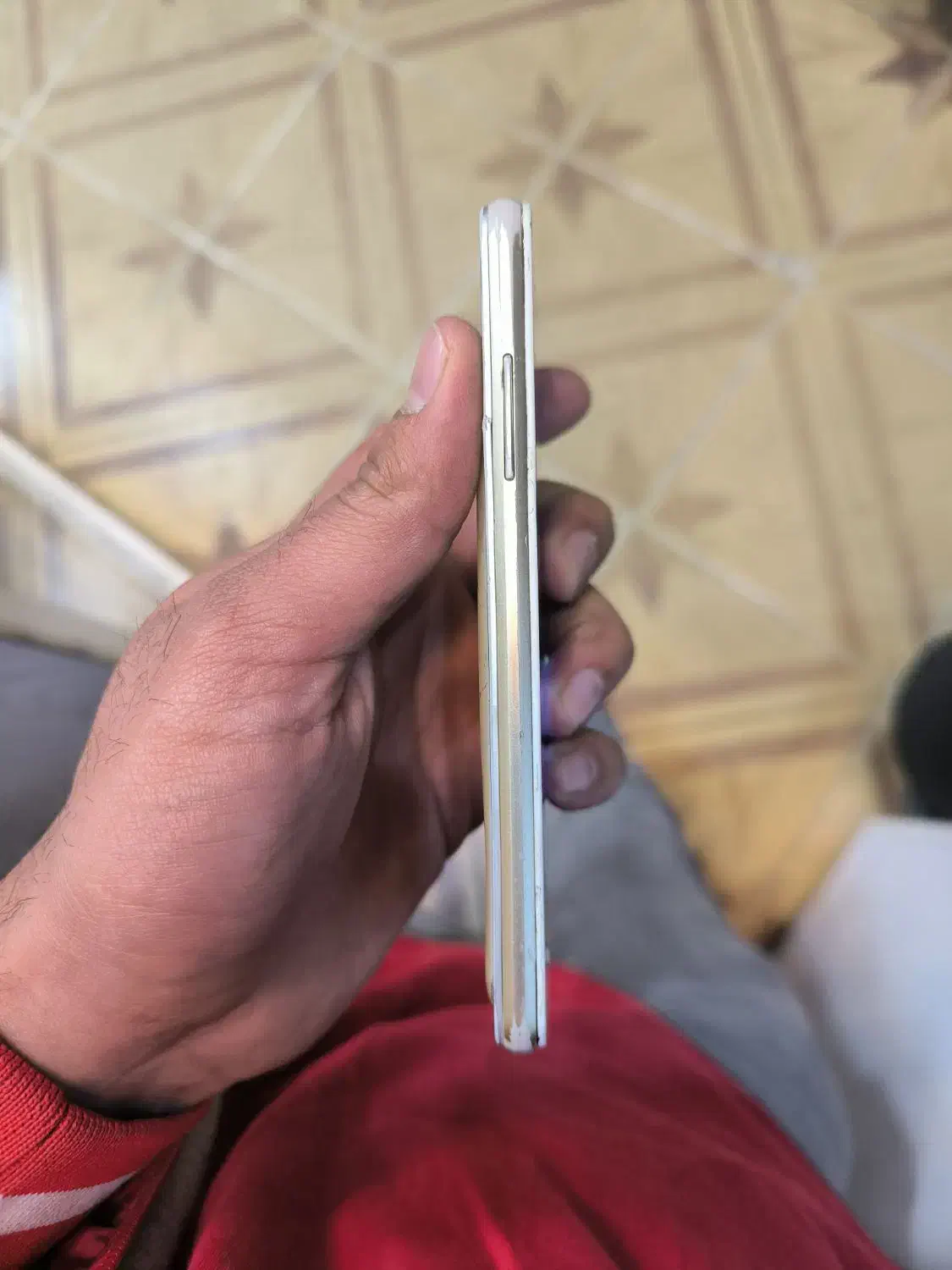 j3 pro|موبایل|همدان, |دیوار