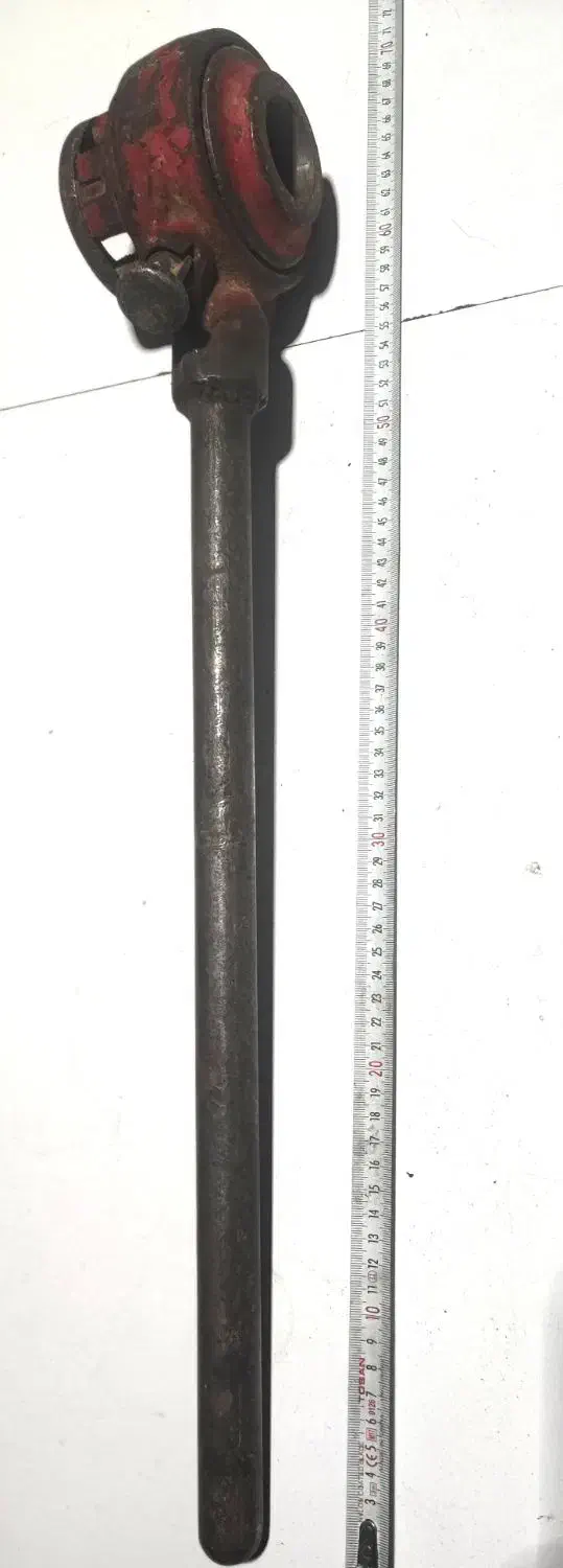 ابزار آلات و آچارهای خارجی|ابزارآلات|تهران, مظاهری|دیوار