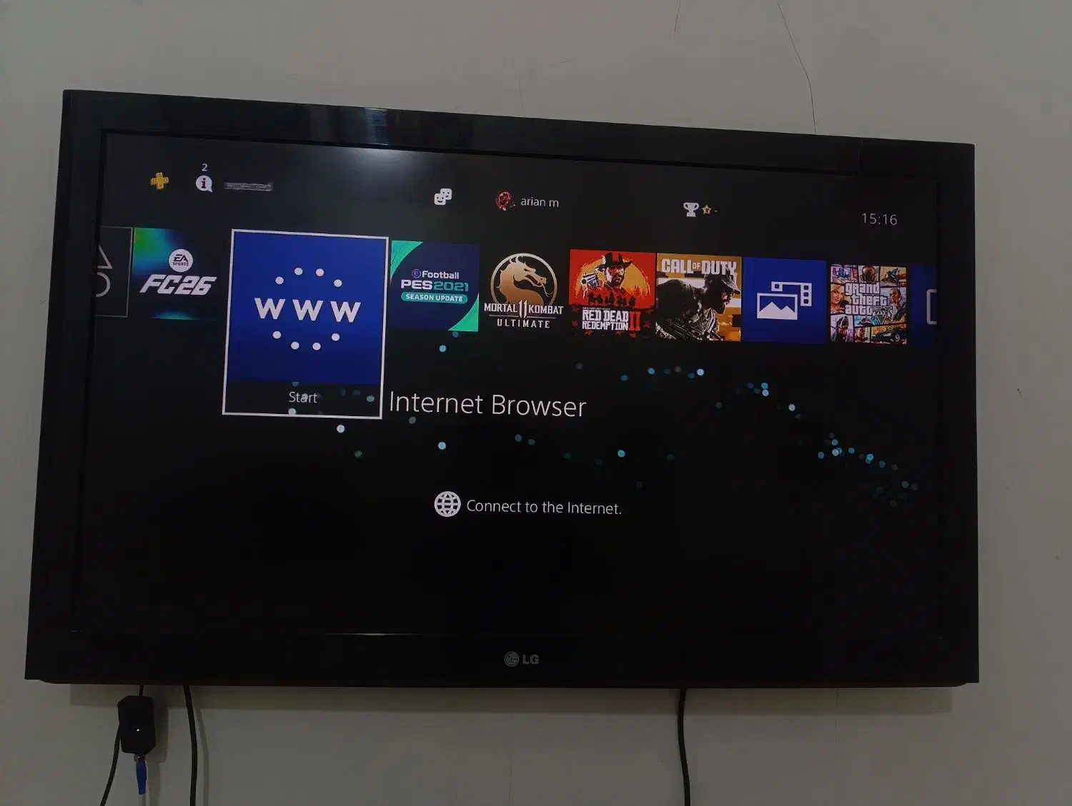 ps4 pro|کنسول، بازی ویدئویی و آنلاین|بندر کنگان, |دیوار