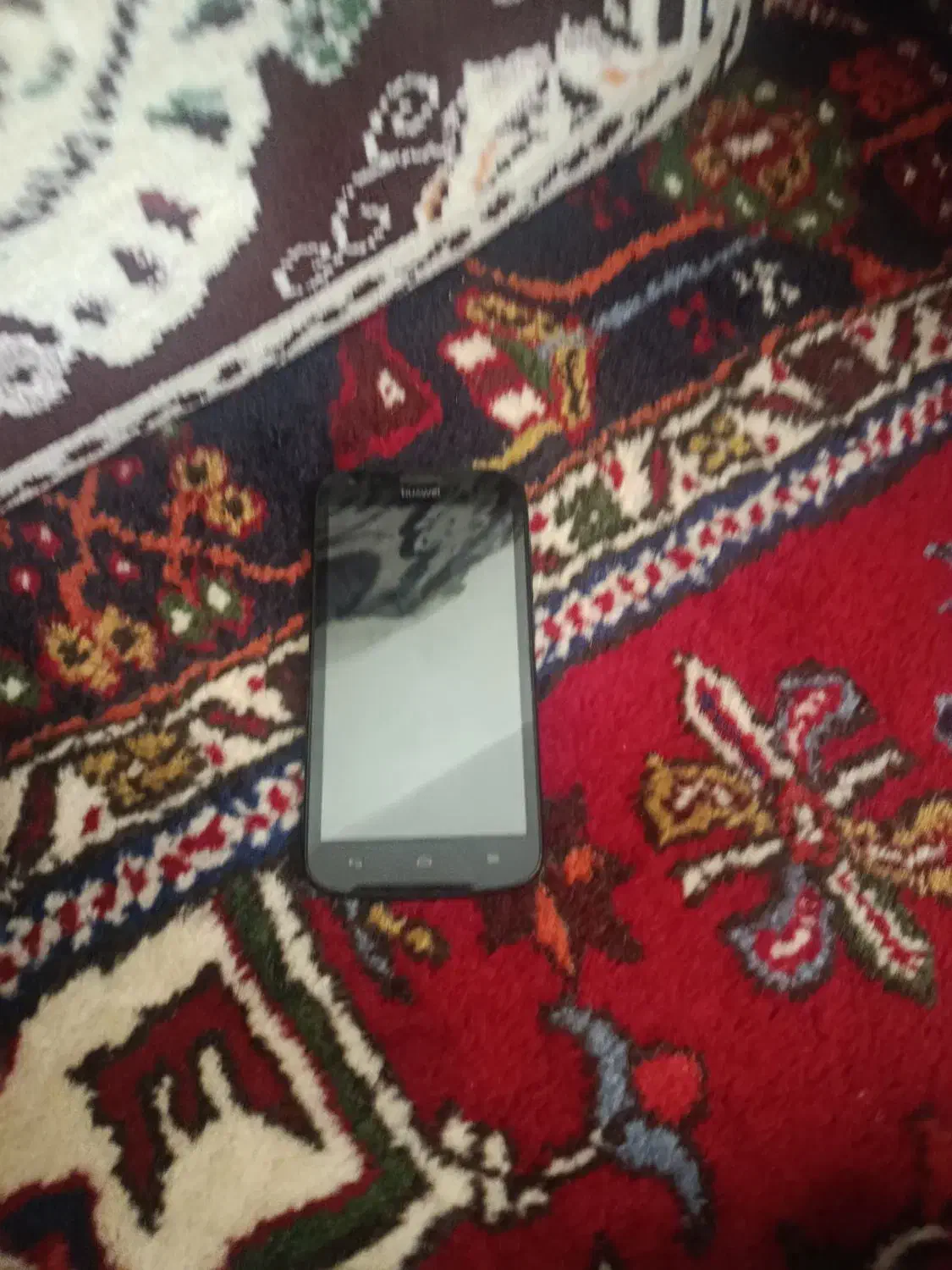 هواوی  A500|موبایل|تبریز, |دیوار