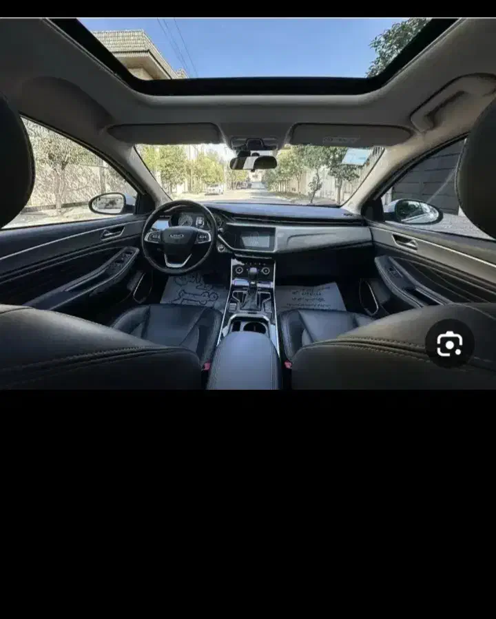 آریزو ۵ FL|خودرو سواری و وانت|قم, زنبیل آباد|دیوار