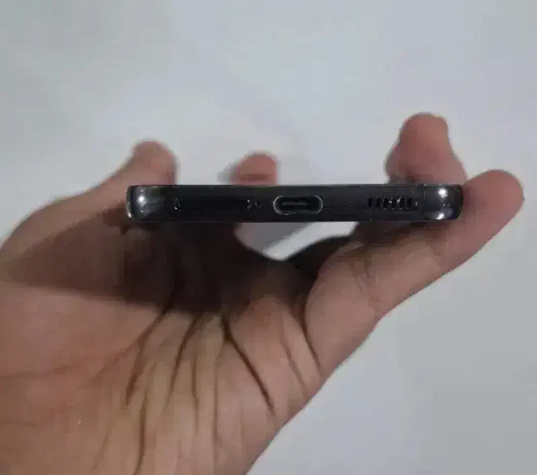 S22 normal 5g|موبایل|مشهد, مصلی (کارمندان اول)|دیوار