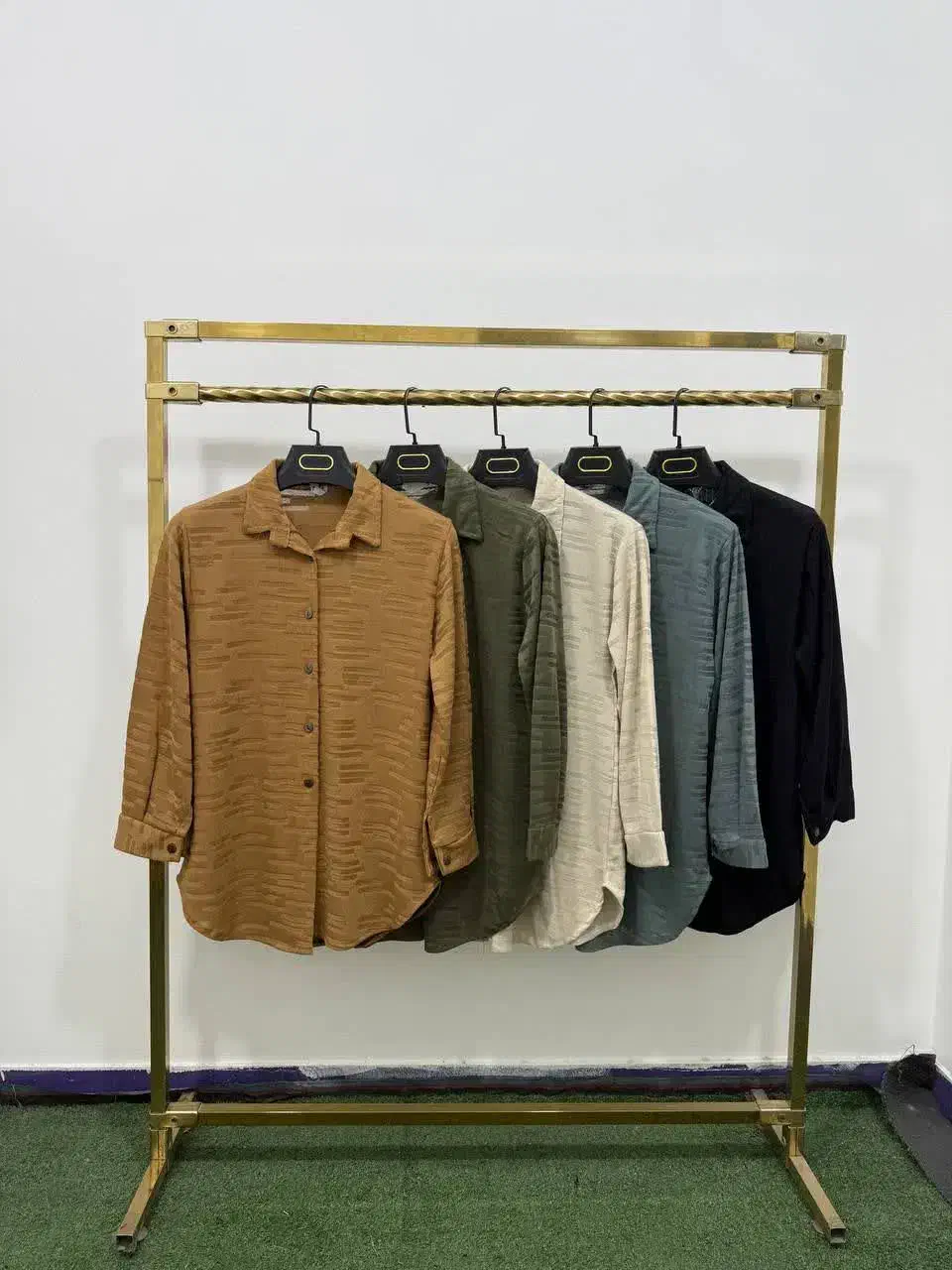 پخش پوشاک عمده درفردوس|لباس|فردوس (خراسان), |دیوار