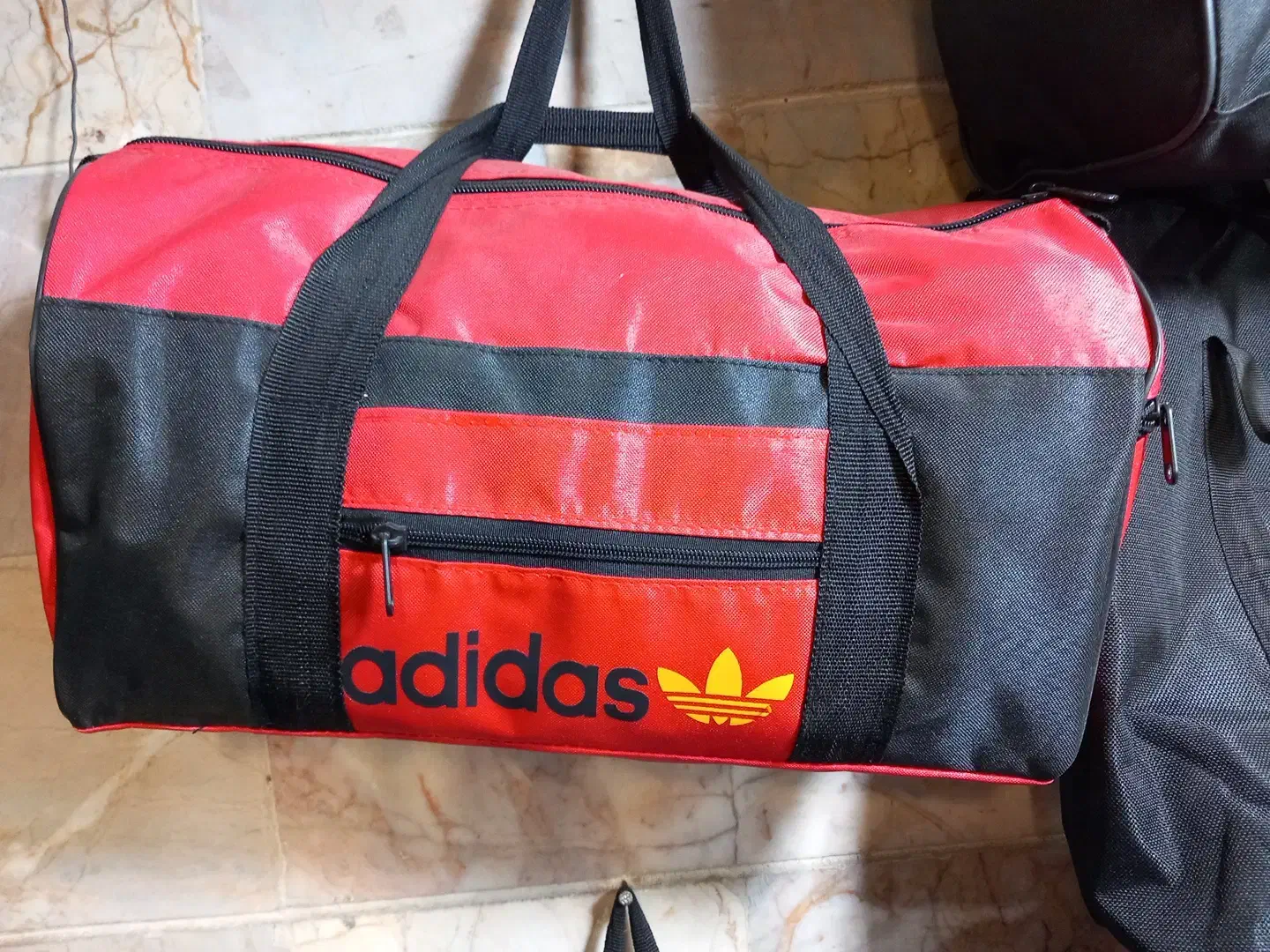 کیف|کیف، کفش، کمربند|مشهد, شهید آوینی|دیوار