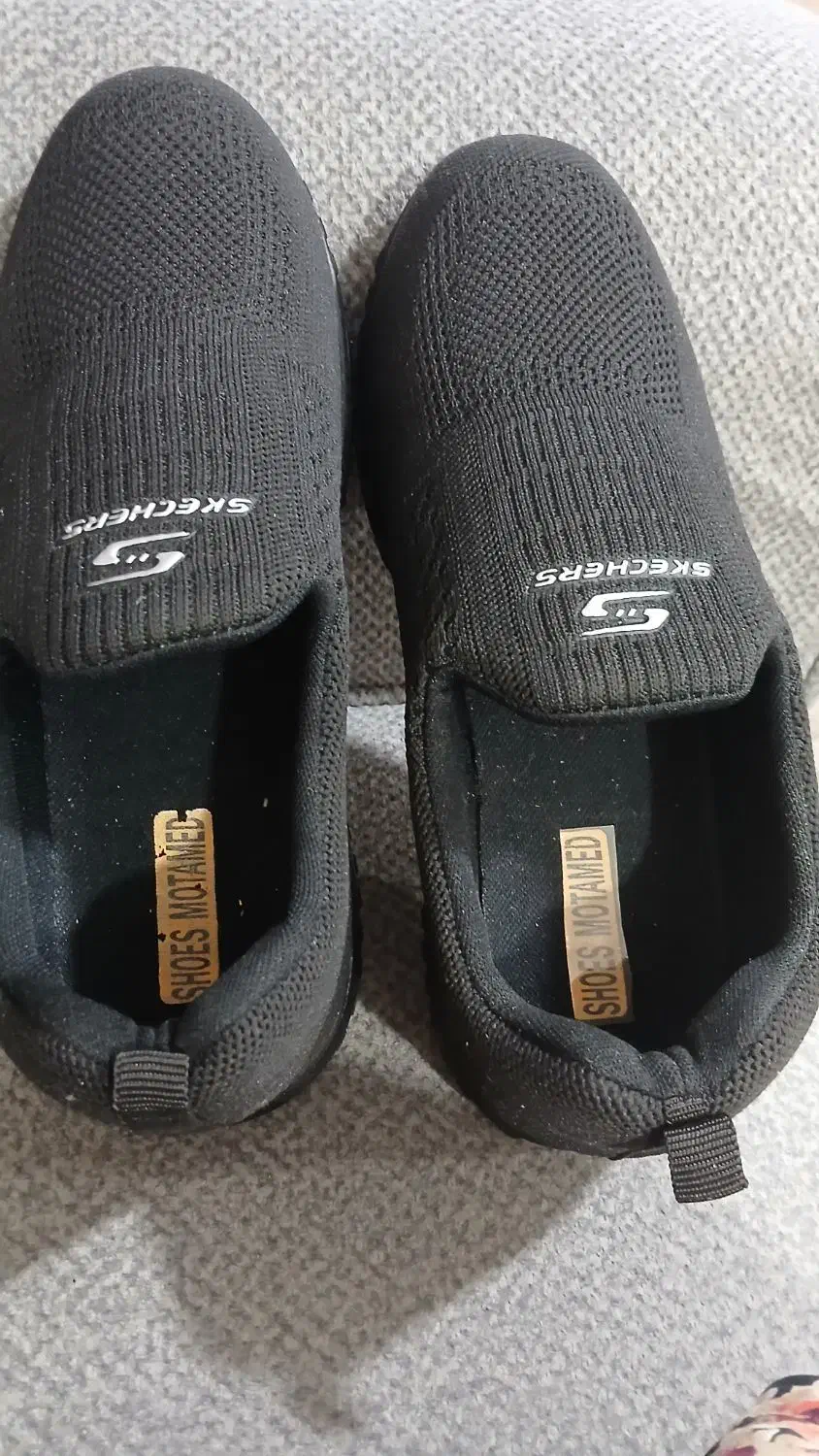 کفش پیاده روی|کیف، کفش، کمربند|نوشهر, |دیوار