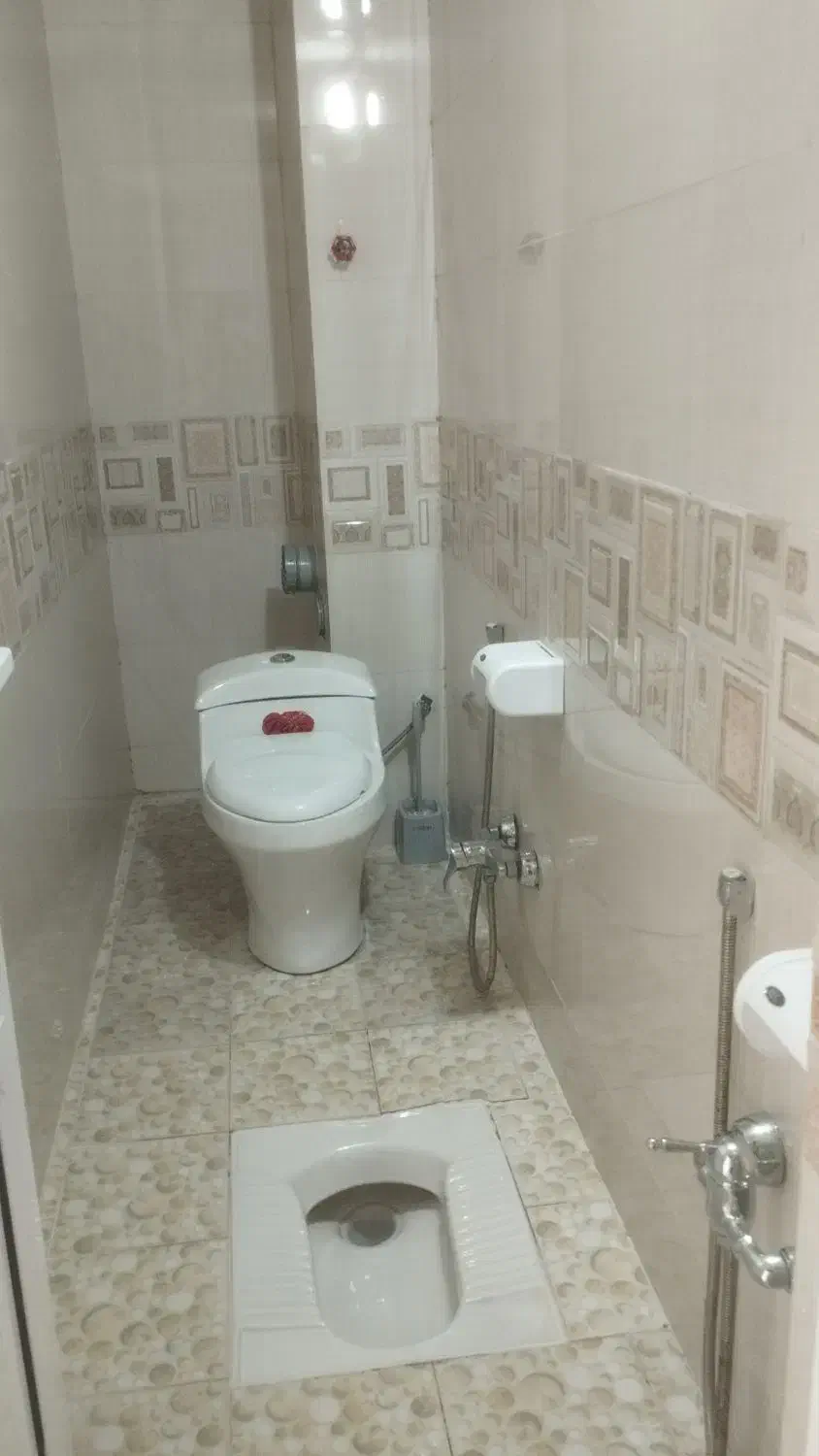 اجاره خونه|اجارهٔ خانه و ویلا|خانمیرزا, |دیوار