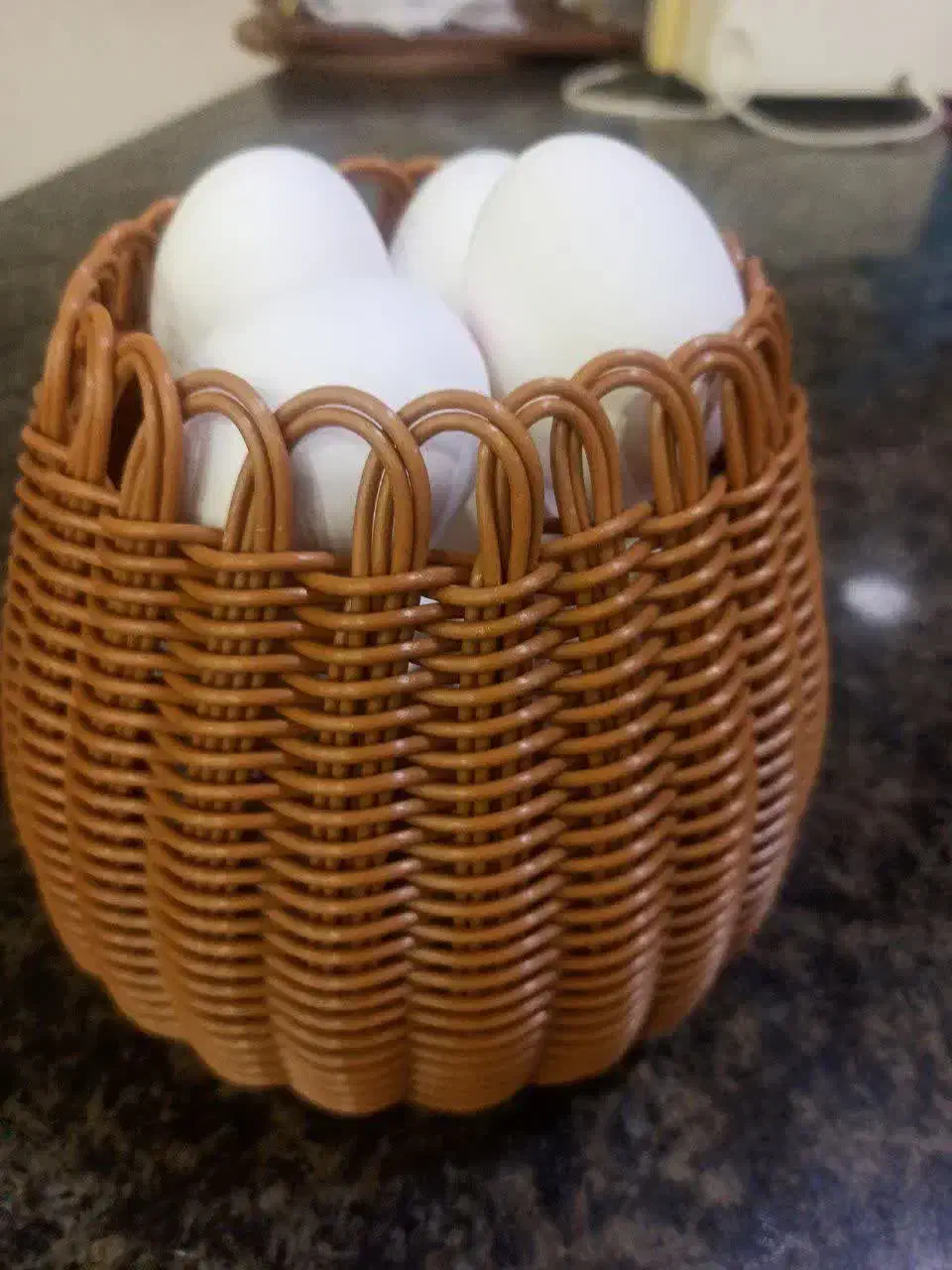 کلاس آموزشی ارغوان بافی (سبد بافی)|خدمات آموزشی|دزفول, |دیوار