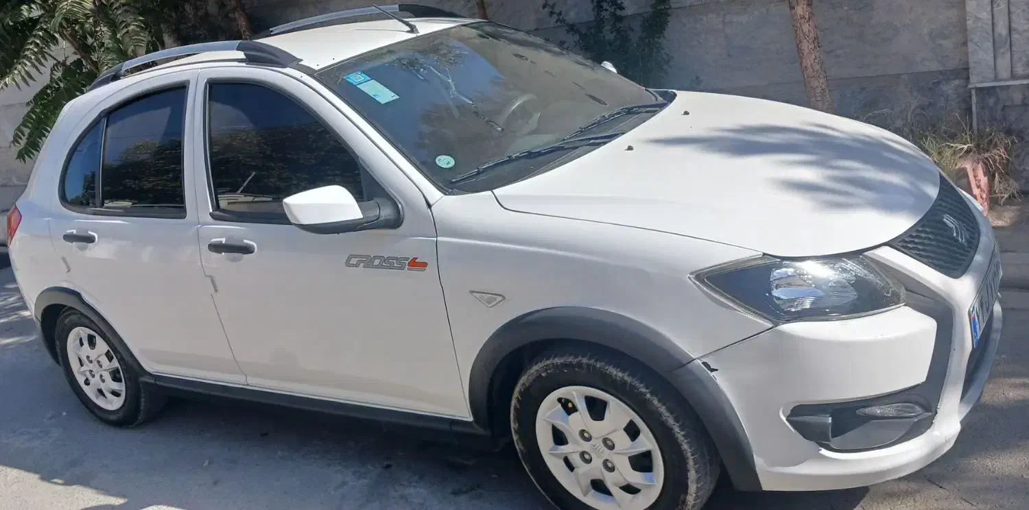 فروش ماشین|خودرو سواری و وانت|هشتگرد, تهران دشت|دیوار