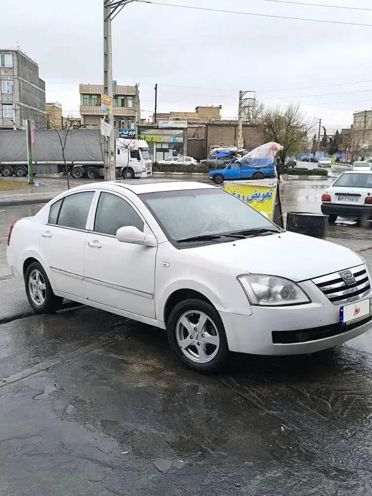 mvm530|خودرو سواری و وانت|ارومیه, |دیوار