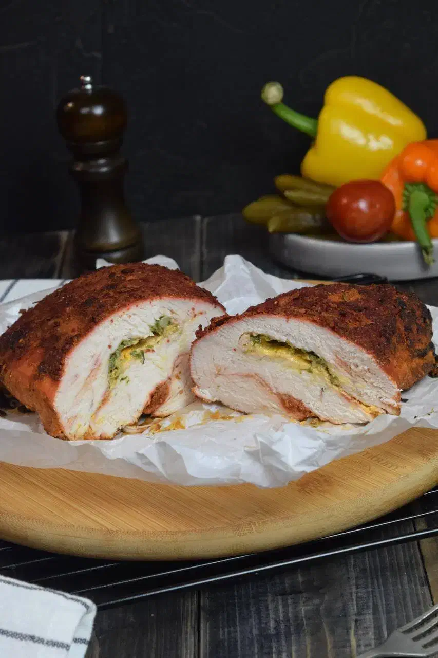 آموزش سوسیس وکالباس سلامت محوربا الهه رشید مهر|خدمات آموزشی|اصفهان, وحید|دیوار