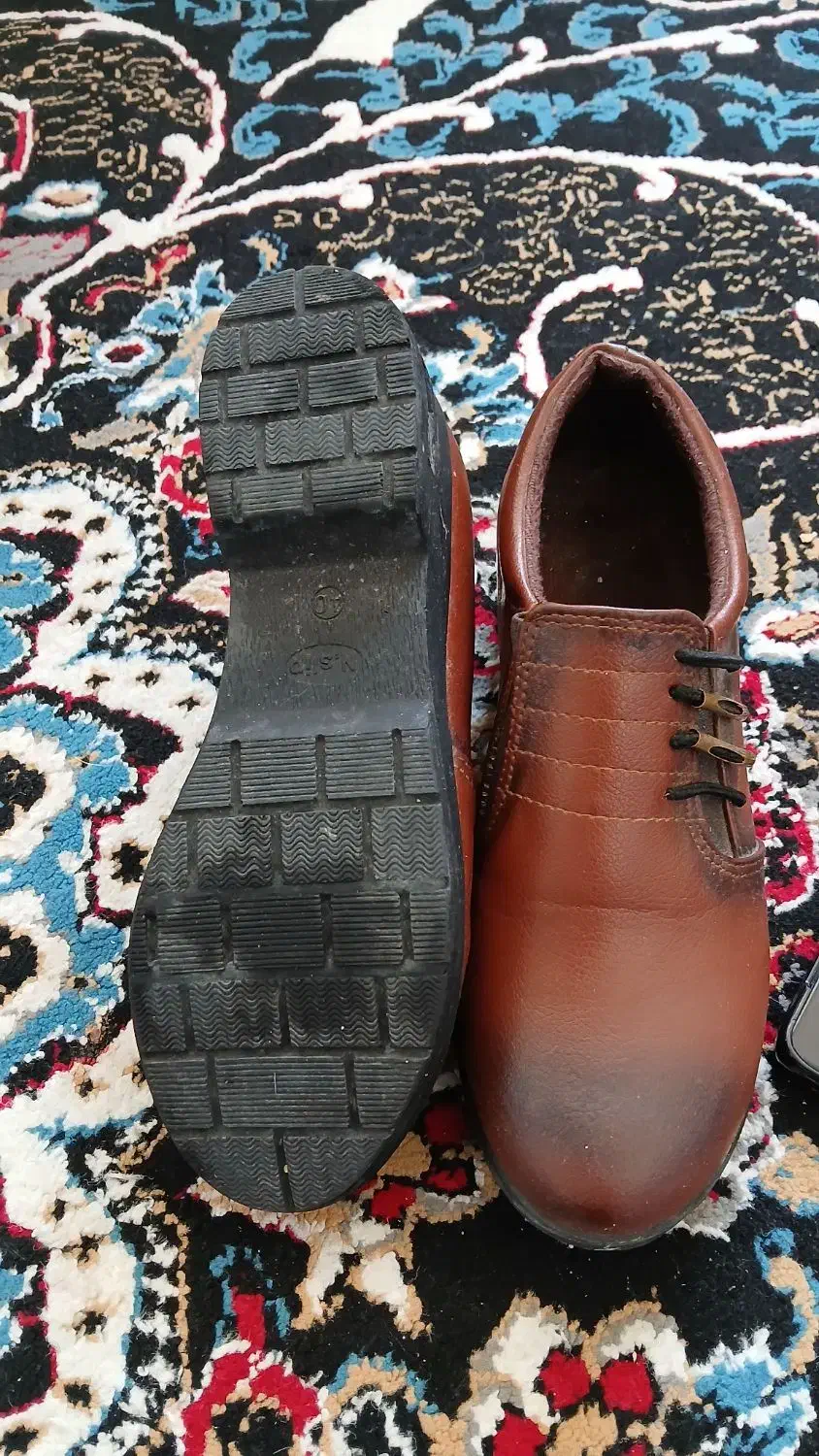 کفش زنانه|کیف، کفش، کمربند|قم, حاج زینل|دیوار