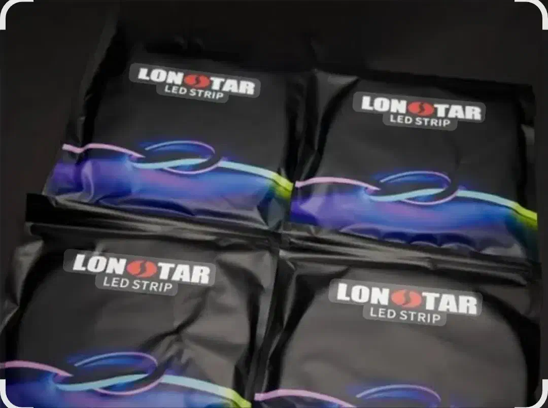 ریسه نواری ۲۲۰ولت ۱۲ولت ۲۴ولت  ریسه لاینر زیرقیمت|لامپ و چراغ|زنجان, |دیوار