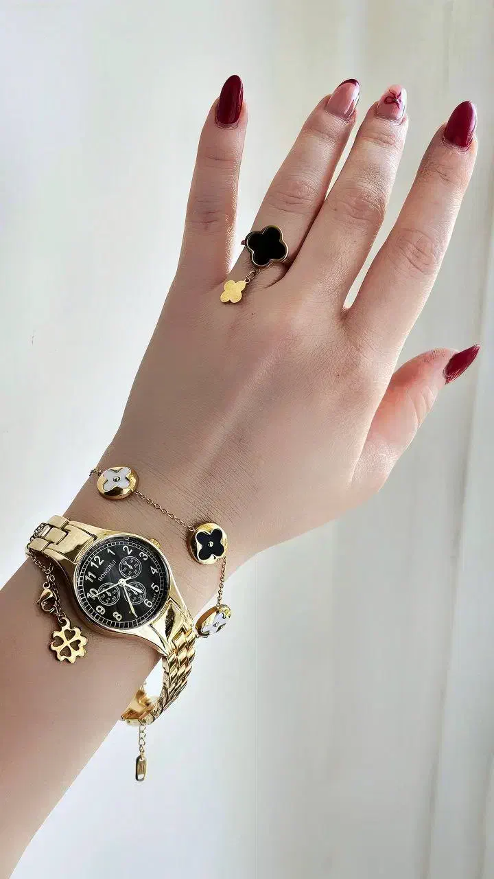 انگشتر|بدلیجات|اقلید, |دیوار