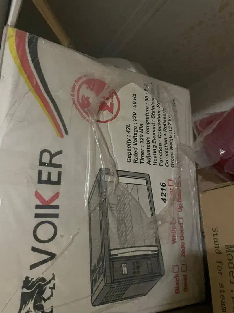 توستر|اجاق گاز و لوازم برقی پخت‌وپز|تهران, خزانه|دیوار