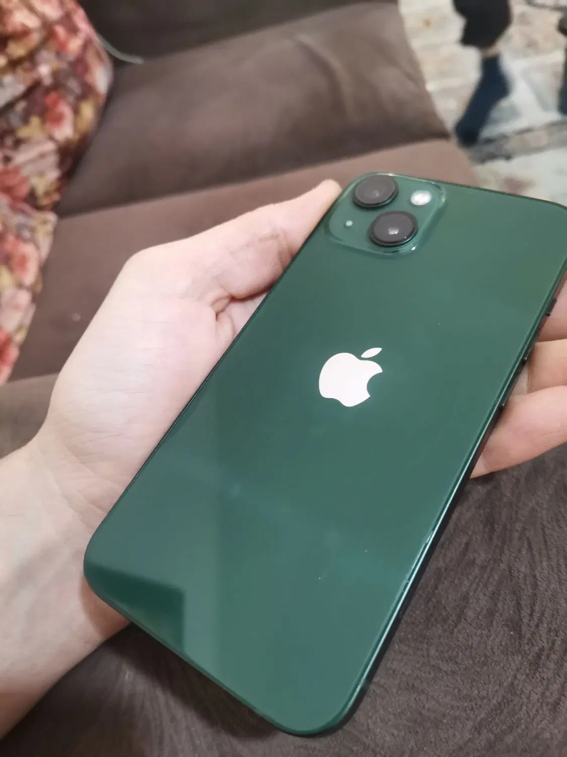 iphone 13|موبایل|اهواز, کوی نفت|دیوار