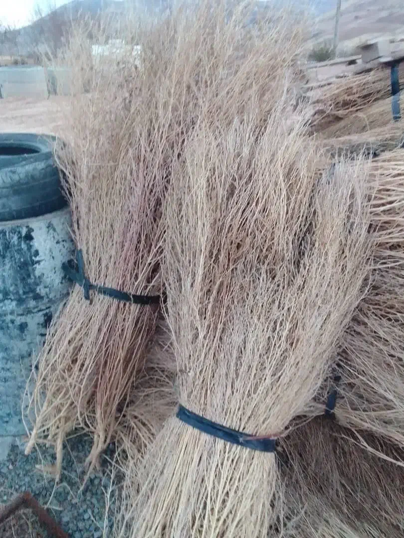 فروش گسکی شاری|لوازم نظافت|سقز, |دیوار