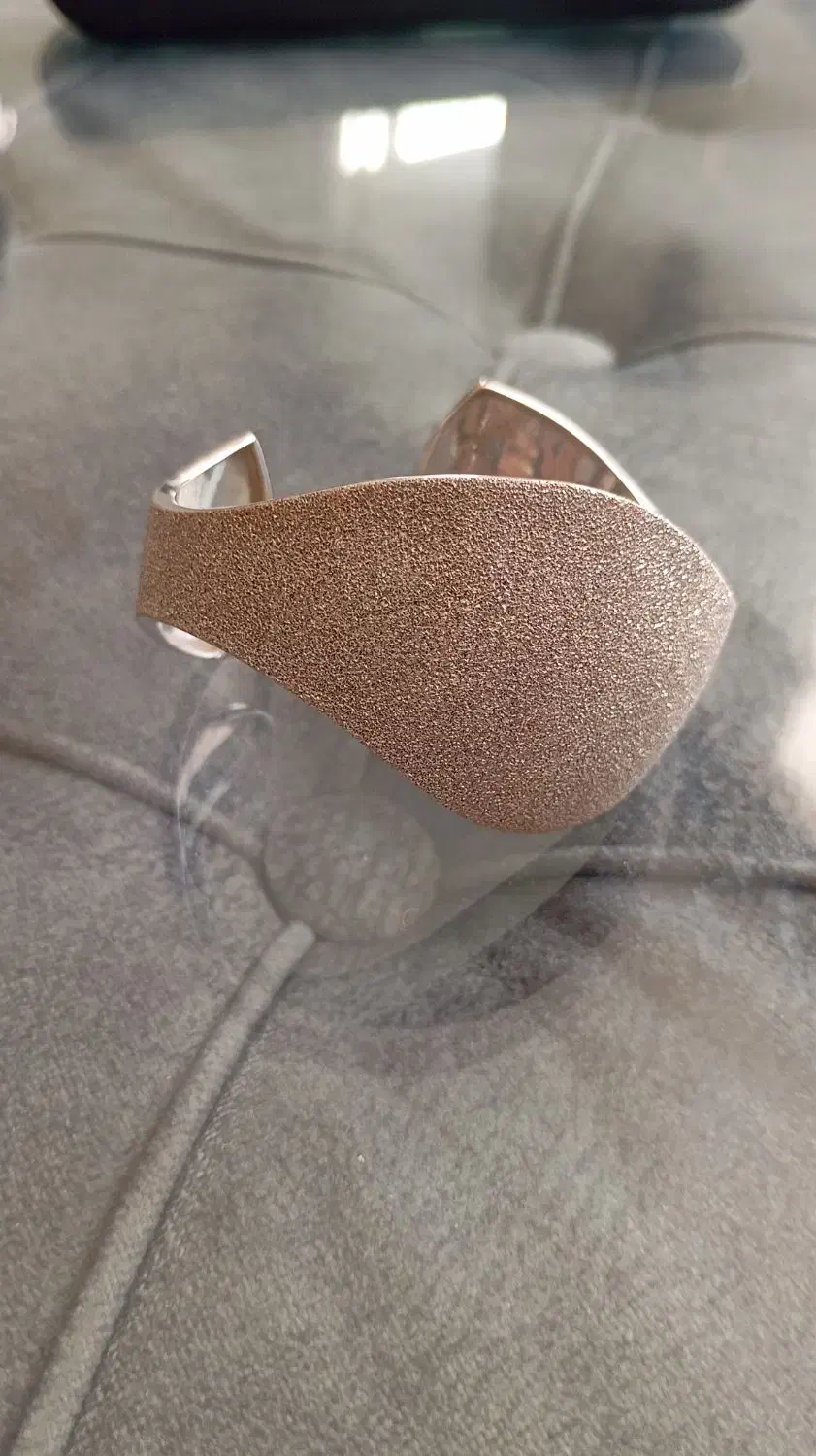 دستبند شنی|جواهرات|همدان, |دیوار