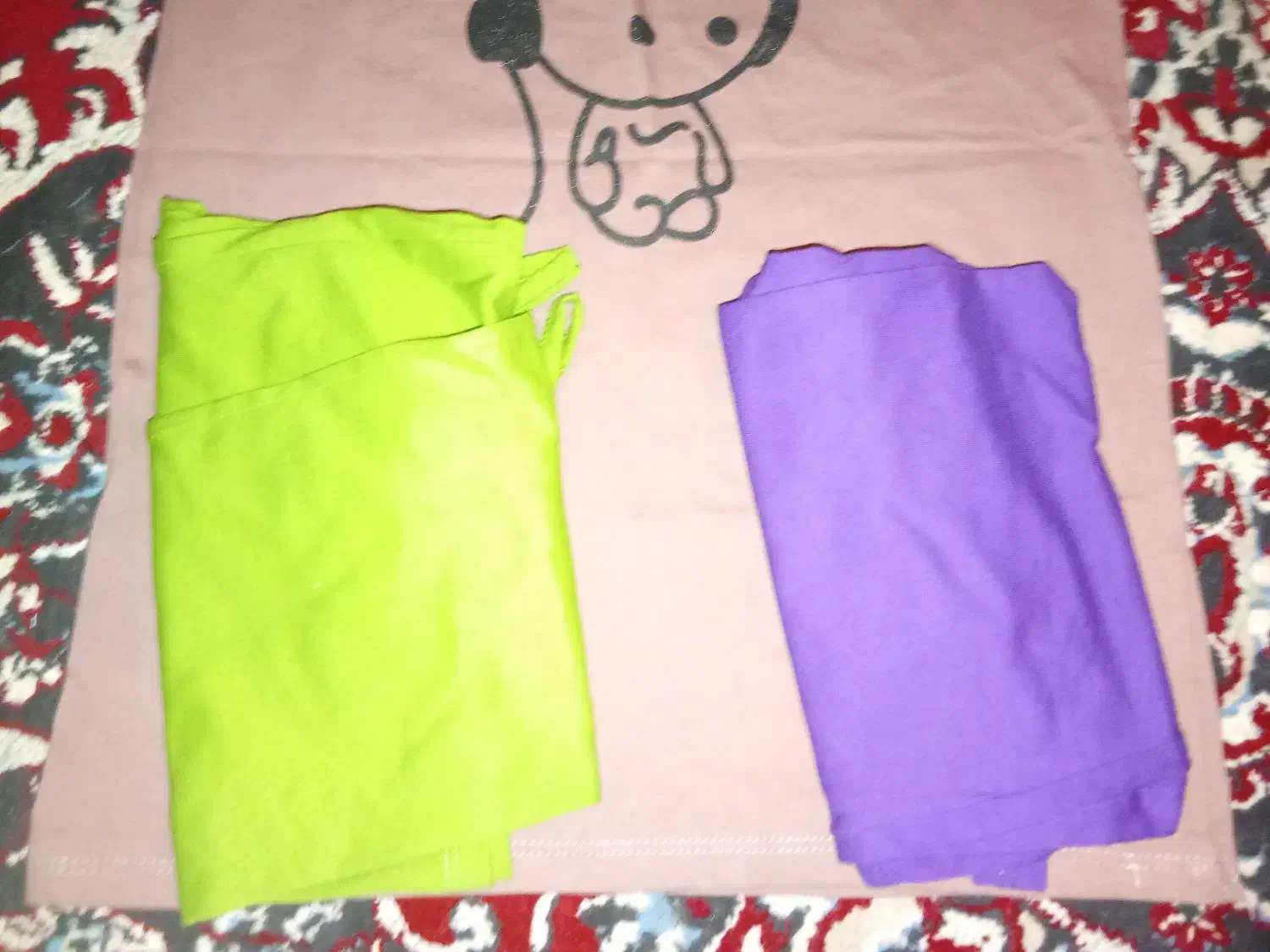 فروش آنلاین لباس زیر قیمت خرید|لباس|نی‌ریز, |دیوار