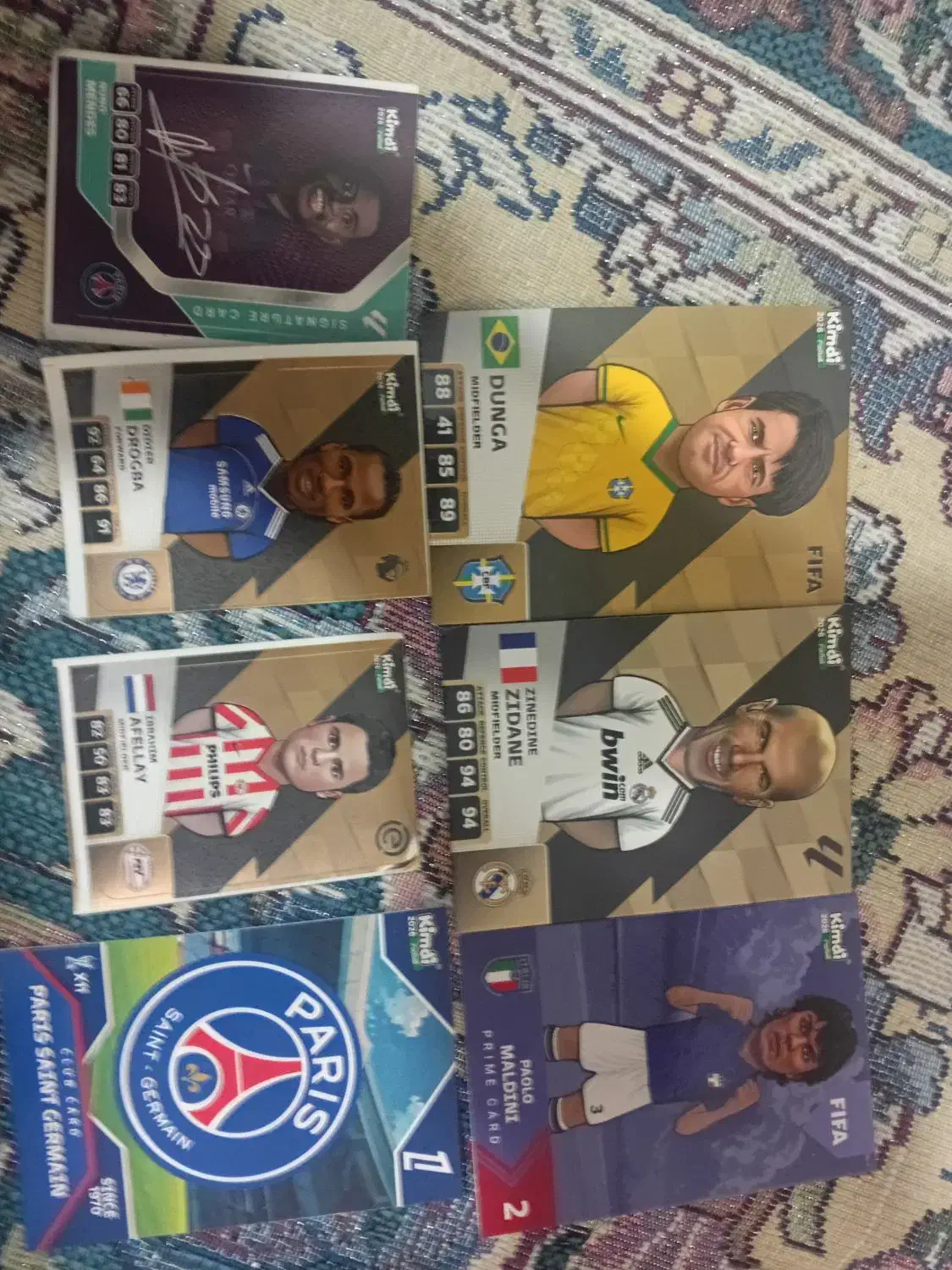 کیمدی سالم|اسباب‌‌بازی|نشتارود, |دیوار