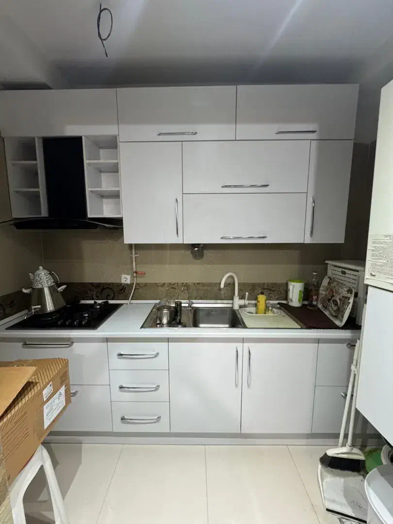 آپارتمان دوبلکس172 متر3 خواب لوکس خ کوچکسرا شقایق7|فروش آپارتمان|قائم‌شهر, |دیوار