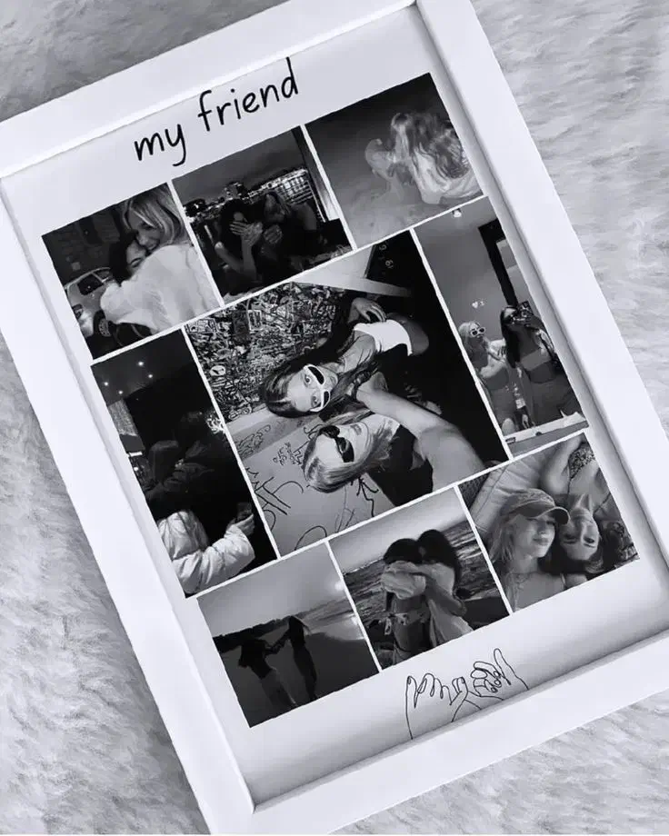 قاب موزیکال|تابلو، نقاشی، عکس|تهران, دستغیب|دیوار