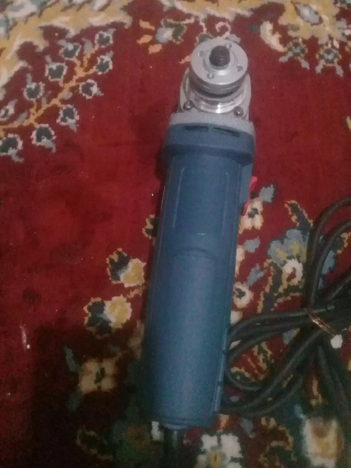 مینی فرز|ابزارآلات|تایباد, |دیوار