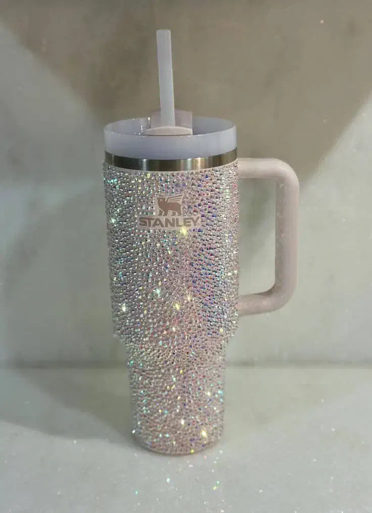 سفارش انواع برس و جعبه جواهر و براش و... نگینی|آرایشی، بهداشتی، درمانی|تهران, افسریه شمالی|دیوار