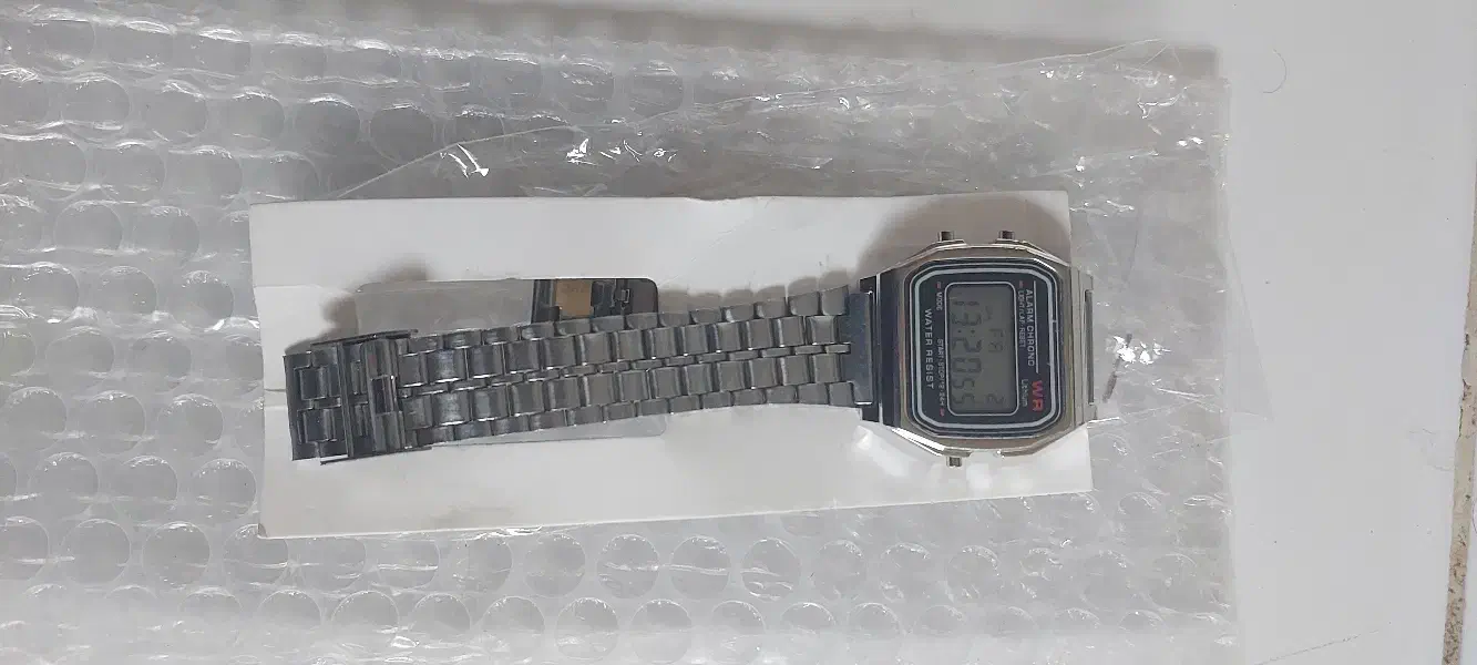 ساعت|ساعت|رشت, شهرک پارس خزر|دیوار