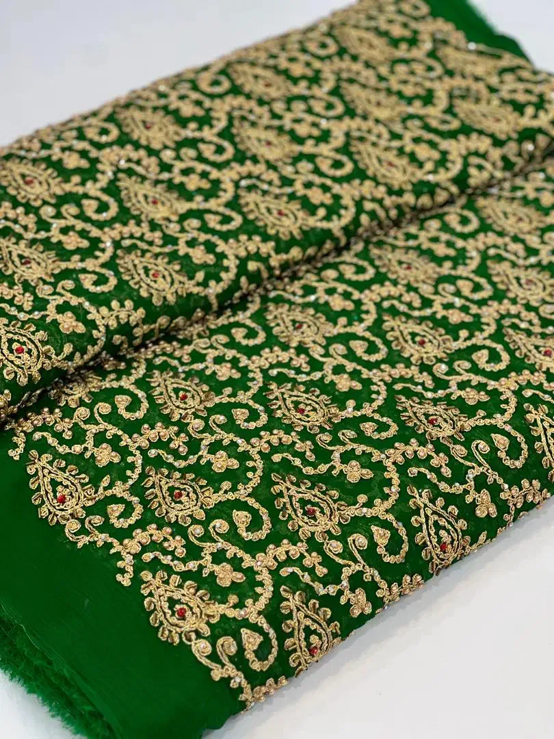 حراج پارچه مجلسی|لباس|بندرعباس, |دیوار