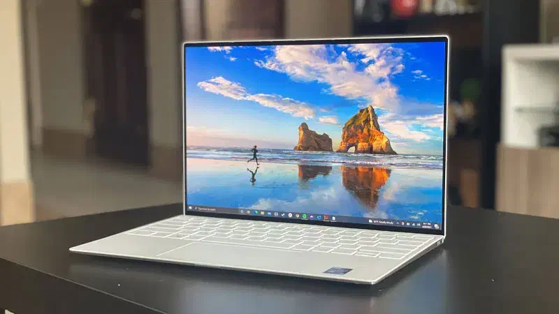 لپتاپ قسطی فقط با یک برگ چک بدون پیش سود بانکی|رایانه همراه|تهران, میرداماد|دیوار