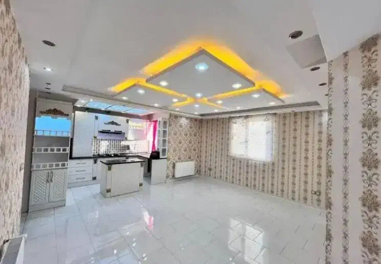 ۷۵متر &سوددهی قطعی ماهانه از مجموعه)کهریزک|فروش آپارتمان|کهریزک, |دیوار