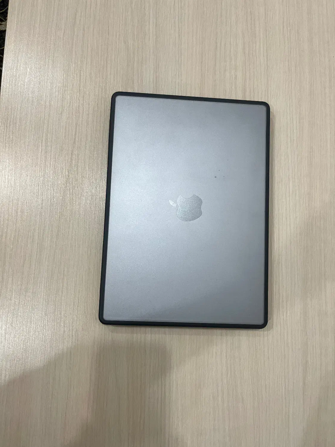 مک بوک پرو m1 pro 2021|رایانه همراه|تهران, مهرآباد جنوبی|دیوار