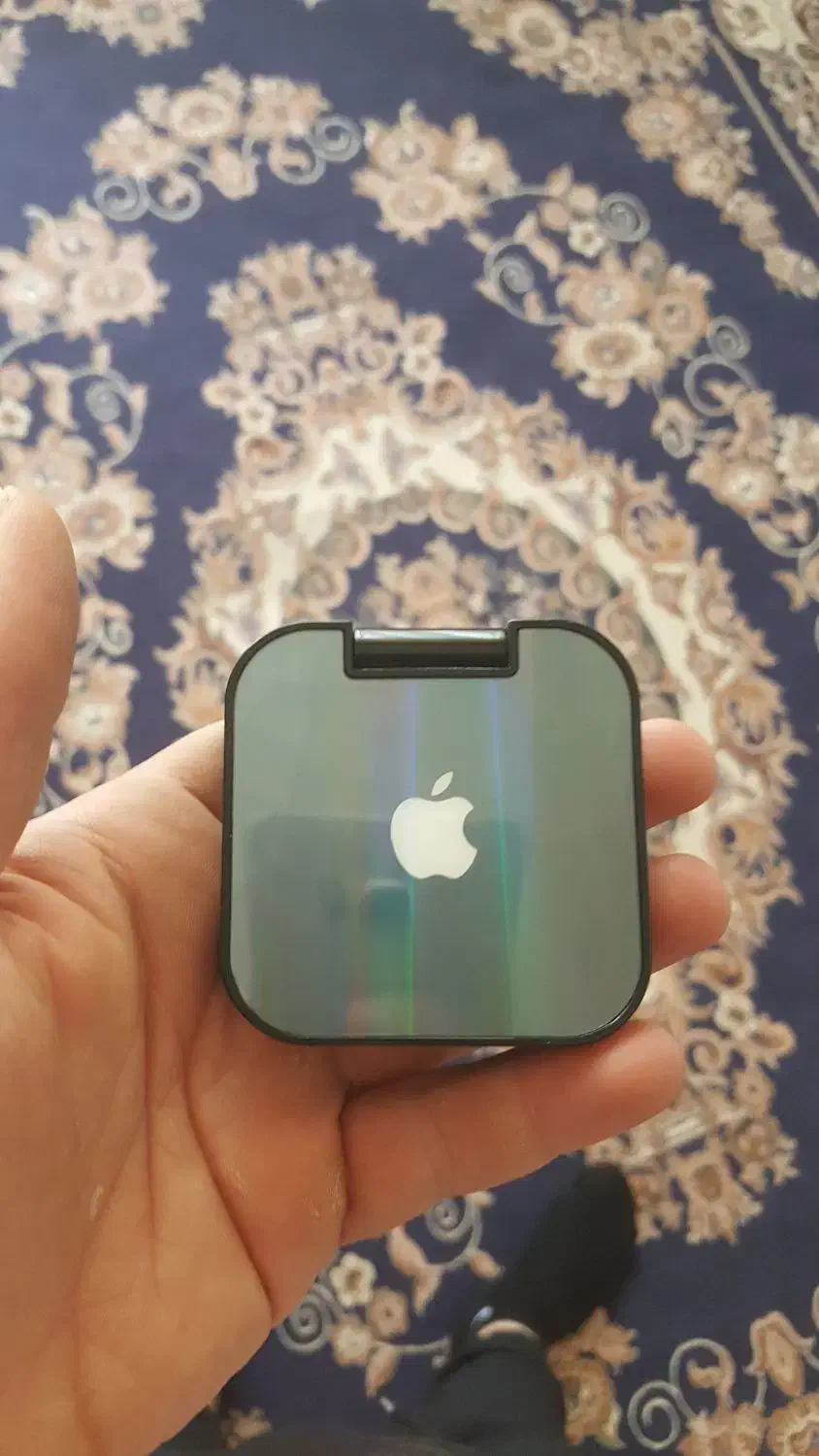 گوشی طرح|موبایل|شاهدشهر, |دیوار